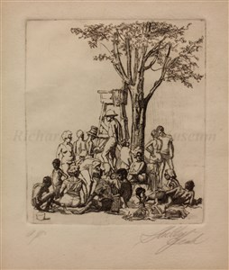 Image description is not available for 1993.016